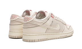 Nike Dunk Low Light Iron Ore