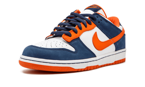 Nike SB Dunk Low Broncos