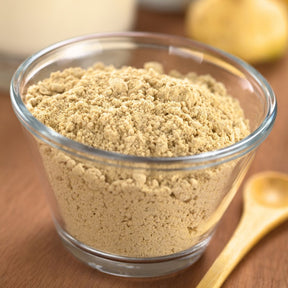 Maca peruana - 100% pura