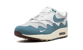 Nike Air Max 1 Patta Waves Noise Aqua