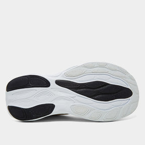 Tênis New Balance Fresh Foam X 1080 V14 Feminino - Off White+Bege
