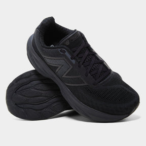 Tênis New Balance Fresh Foam X 1080 V14 Masculino - Preto
