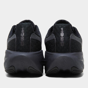 Tênis New Balance Fresh Foam X 1080 V14 Masculino - Preto
