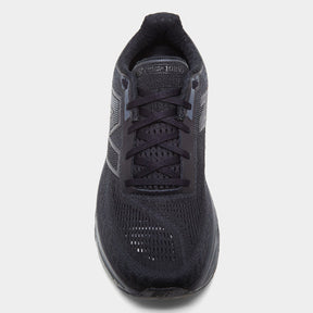 Tênis New Balance Fresh Foam X 1080 V14 Masculino - Preto