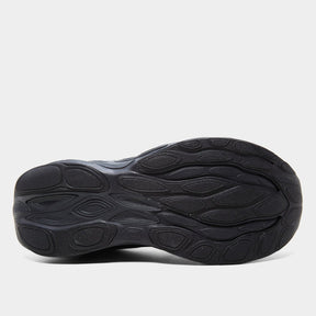 Tênis New Balance Fresh Foam X 1080 V14 Masculino - Preto