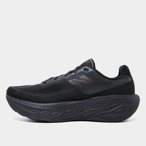 Tênis New Balance Fresh Foam X 1080 V14 Masculino - Preto