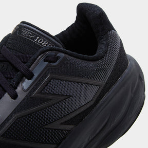 Tênis New Balance Fresh Foam X 1080 V14 Masculino - Preto