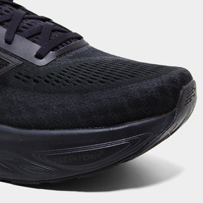 Tênis New Balance Fresh Foam X 1080 V14 Masculino - Preto