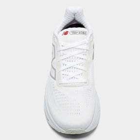 Tênis New Balance Fresh Foam X 1080 V14 Masculino - Bege Claro