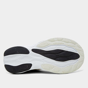 Tênis New Balance Fresh Foam X 1080 V14 Masculino - Bege Claro