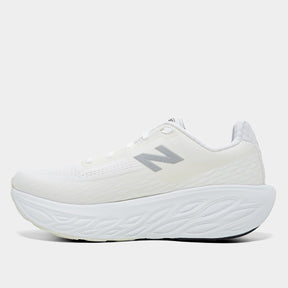 Tênis New Balance Fresh Foam X 1080 V14 Masculino - Bege Claro