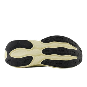 Tênis New Balance Fresh Foam X More V5 Masculino - Cinza