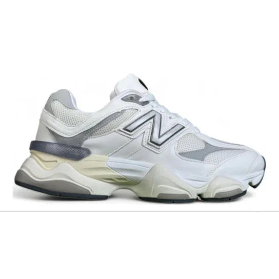 New Balance 9060 White