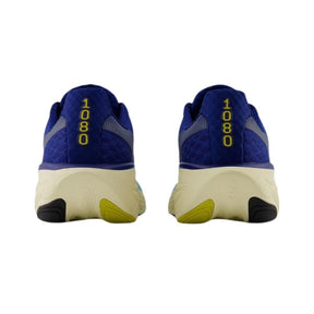 Tênis New Balance 1080 v14 Feminino - Azul