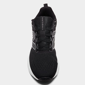 Tênis New Balance 460 V4 - Preto