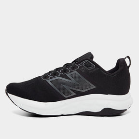 Tênis New Balance 460 V4 - Preto