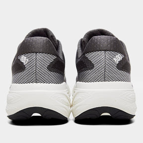 Tênis New Balance Fresh Foam x 880 V15 Feminino - Preto+Branco