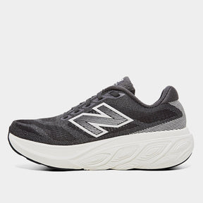 Tênis New Balance Fresh Foam x 880 V15 Feminino - Preto+Branco