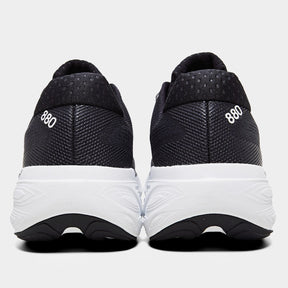 Tênis New Balance Fresh Foam x 880 V15 Masculino - Preto+Branco