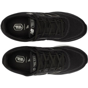Tênis New Balance Fresh Foam 680 v8 - Preto