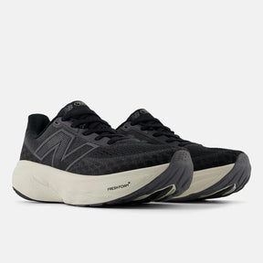 Tênis New Balance Fresh Foam X 1080 V14 - Preto
