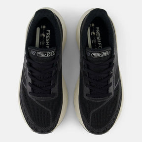 Tênis New Balance Fresh Foam X 1080 V14 - Preto