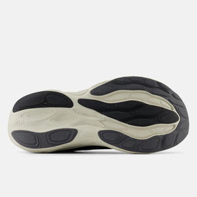 Tênis New Balance Fresh Foam X 1080 V14 - Preto