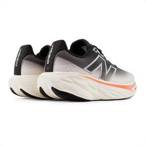 Tênis New Balance 1080 V14 Masculino - Preto+Cinza