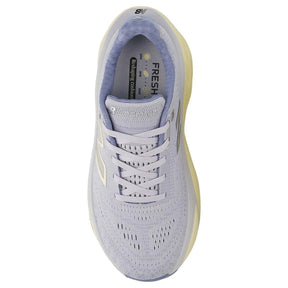 Tênis de Corrida New Balance More V5 Feminino - Lilás