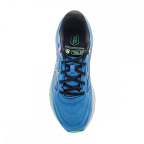 Tenis New Balance 680 V8 M680zg8 Masculino - Azul