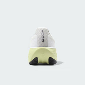 Tenis New Balance Fresh Foam X 1080 V14