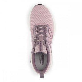 Tenis New Balance 460 V4 W460zp4 Feminino - Rosa