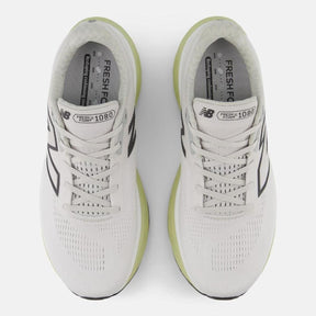Tênis New Balance Fresh Foam X 1080 V14 Masculino - Cinza Claro