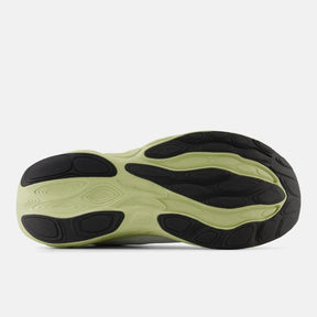 Tênis New Balance Fresh Foam X 1080 V14 Masculino - Cinza Claro