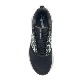 TENIS NEW BALANCE 460 V4 MASCULINO - Preto+Verde Claro
