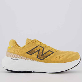 Tênis New Balance Fresh Foam X 880 V15 Laranja