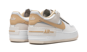 Nike Air Force 1 Shadow Sail Fossil Light Bone