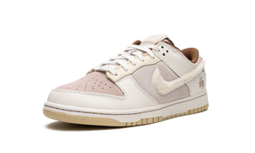 Nike Dunk Low Retro PRM Year of the Rabbit Fossil Stone (2023)