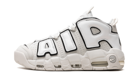 Nike Air More Uptempo Photon Dust