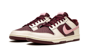 Nike Dunk Low Premium Valentine's Day