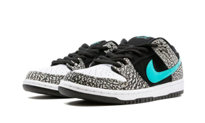 Nike SB Dunk Low Atmos Elephant