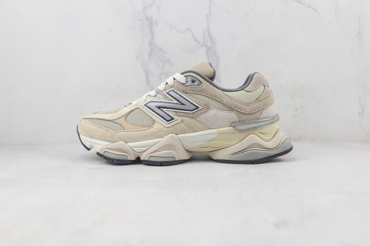 New Balance 9060 Sea Salt