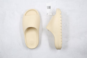 Adidas Yeezy Slide Bone