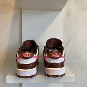 Nike Dunk Low Smokey (Pronta Entrega)