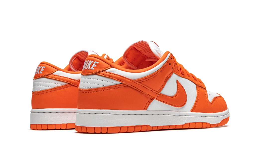 Nike Dunk Low Syracuse