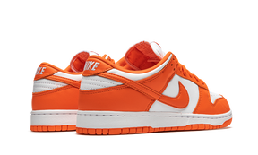 Nike Dunk Low Syracuse