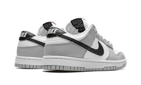 Nike Dunk Low SE Jackpot