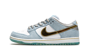 Nike SB Dunk Low Sean Cliver