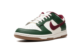 Nike Dunk Low Gorge Green