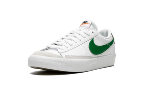 Nike Blazer Low 77 Pine Green